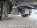Iveco Daily 35C14 Automaat Luchtvering 530cm lang! Verkoopwage Wit - thumbnail 8
