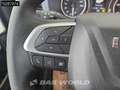 Iveco Daily 35C14 Automaat Luchtvering 530cm lang! Verkoopwage Wit - thumbnail 17