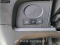 Iveco Daily 35C14 Automaat Luchtvering 530cm lang! Verkoopwage Wit - thumbnail 18