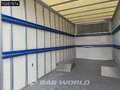 Iveco Daily 35C14 Automaat Luchtvering 530cm lang! Verkoopwage Wit - thumbnail 7