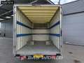Iveco Daily 35C14 Automaat Luchtvering 530cm lang! Verkoopwage Wit - thumbnail 3