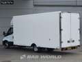 Iveco Daily 35C14 Automaat Luchtvering 530cm lang! Verkoopwage Wit - thumbnail 2