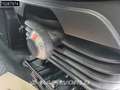 Iveco Daily 35C14 Automaat Luchtvering 530cm lang! Verkoopwage Wit - thumbnail 19