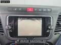 Iveco Daily 35C14 Automaat Luchtvering 530cm lang! Verkoopwage Wit - thumbnail 13
