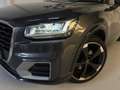 Audi Q2 2.0 TFSI quattro S Line panorama automaat - thumbnail 2
