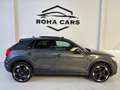 Audi Q2 2.0 TFSI quattro S Line panorama automaat - thumbnail 6