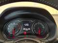 Audi Q2 2.0 TFSI quattro S Line panorama automaat - thumbnail 17