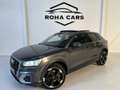 Audi Q2 2.0 TFSI quattro S Line panorama automaat - thumbnail 1
