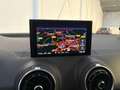 Audi Q2 2.0 TFSI quattro S Line panorama automaat - thumbnail 20