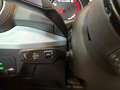 Audi Q2 2.0 TFSI quattro S Line panorama automaat - thumbnail 25