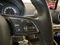 Audi Q2 2.0 TFSI quattro S Line panorama automaat - thumbnail 24