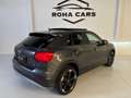 Audi Q2 2.0 TFSI quattro S Line panorama automaat - thumbnail 9