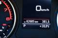 Audi Q2 2.0 TFSI quattro S Line panorama automaat - thumbnail 14