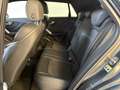 Audi Q2 2.0 TFSI quattro S Line panorama automaat - thumbnail 14