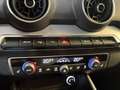 Audi Q2 2.0 TFSI quattro S Line panorama automaat - thumbnail 21