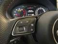 Audi Q2 2.0 TFSI quattro S Line panorama automaat - thumbnail 23