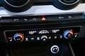Audi Q2 2.0 TFSI quattro S Line panorama automaat - thumbnail 16