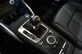 Audi Q2 2.0 TFSI quattro S Line panorama automaat - thumbnail 17