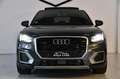 Audi Q2 2.0 TFSI quattro S Line panorama automaat - thumbnail 22