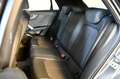 Audi Q2 2.0 TFSI quattro S Line panorama automaat - thumbnail 6