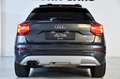 Audi Q2 2.0 TFSI quattro S Line panorama automaat - thumbnail 15