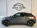 Audi Q2 2.0 TFSI quattro S Line panorama automaat - thumbnail 5