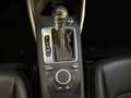 Audi Q2 2.0 TFSI quattro S Line panorama automaat - thumbnail 22