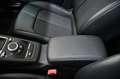 Audi Q2 2.0 TFSI quattro S Line panorama automaat - thumbnail 19