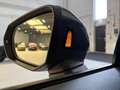 Audi Q2 2.0 TFSI quattro S Line panorama automaat - thumbnail 19