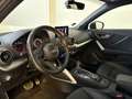 Audi Q2 2.0 TFSI quattro S Line panorama automaat - thumbnail 12