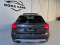 Audi Q2 2.0 TFSI quattro S Line panorama automaat - thumbnail 7