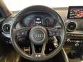 Audi Q2 2.0 TFSI quattro S Line panorama automaat - thumbnail 16
