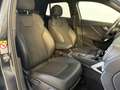 Audi Q2 2.0 TFSI quattro S Line panorama automaat - thumbnail 15