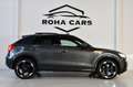 Audi Q2 2.0 TFSI quattro S Line panorama automaat - thumbnail 12