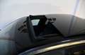 Audi Q2 2.0 TFSI quattro S Line panorama automaat - thumbnail 2