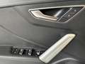 Audi Q2 2.0 TFSI quattro S Line panorama automaat - thumbnail 18