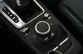Audi Q2 2.0 TFSI quattro S Line panorama automaat - thumbnail 18