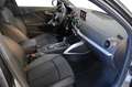 Audi Q2 2.0 TFSI quattro S Line panorama automaat - thumbnail 7