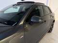 Audi Q2 2.0 TFSI quattro S Line panorama automaat - thumbnail 3
