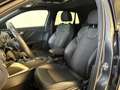 Audi Q2 2.0 TFSI quattro S Line panorama automaat - thumbnail 13