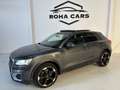Audi Q2 2.0 TFSI quattro S Line panorama automaat - thumbnail 4