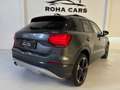 Audi Q2 2.0 TFSI quattro S Line panorama automaat - thumbnail 8