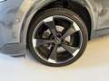 Audi Q2 2.0 TFSI quattro S Line panorama automaat - thumbnail 10