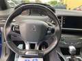 Peugeot 308 PureTech Turbo 130 S&S GT Line Blu/Azzurro - thumbnail 6
