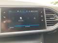 Peugeot 308 PureTech Turbo 130 S&S GT Line Blu/Azzurro - thumbnail 12