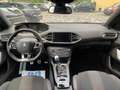 Peugeot 308 PureTech Turbo 130 S&S GT Line Blu/Azzurro - thumbnail 5