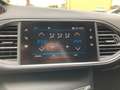 Peugeot 308 PureTech Turbo 130 S&S GT Line Blu/Azzurro - thumbnail 9