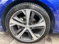 Peugeot 308 PureTech Turbo 130 S&S GT Line Blu/Azzurro - thumbnail 15