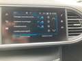 Peugeot 308 PureTech Turbo 130 S&S GT Line Blu/Azzurro - thumbnail 11