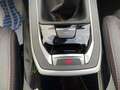 Peugeot 308 PureTech Turbo 130 S&S GT Line Blu/Azzurro - thumbnail 13